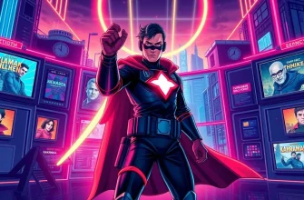 Kahramanlık Filmleri: 10 Film Önerisi