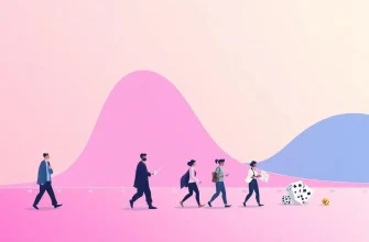 Olasılık Teorisi Belgeselleri