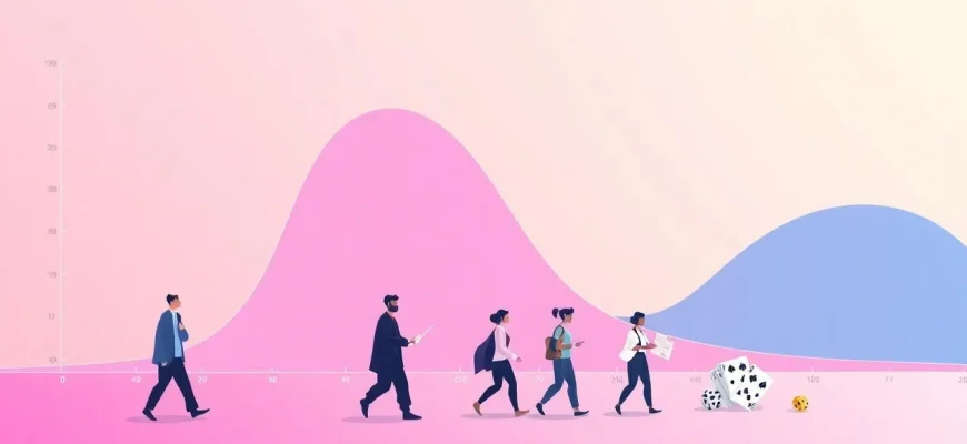 Olasılık Teorisi Belgeselleri Olasılık Teorisi Belgeselleri