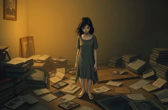 Amnezi Temalı Gerilim Filmleri Amnezi Temalı Gerilim Filmleri