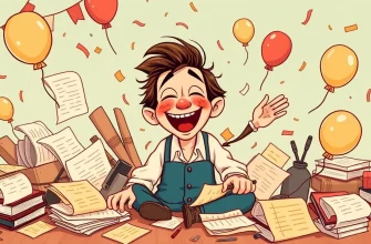 Komik Hafıza Filmleri Komik Hafıza Filmleri