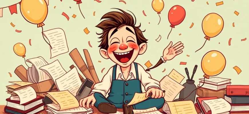 Komik Hafıza Filmleri Komik Hafıza Filmleri