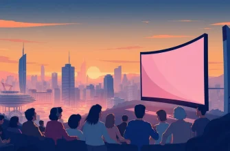 En Karmaşık ve Beklenmedik Final Filmleri