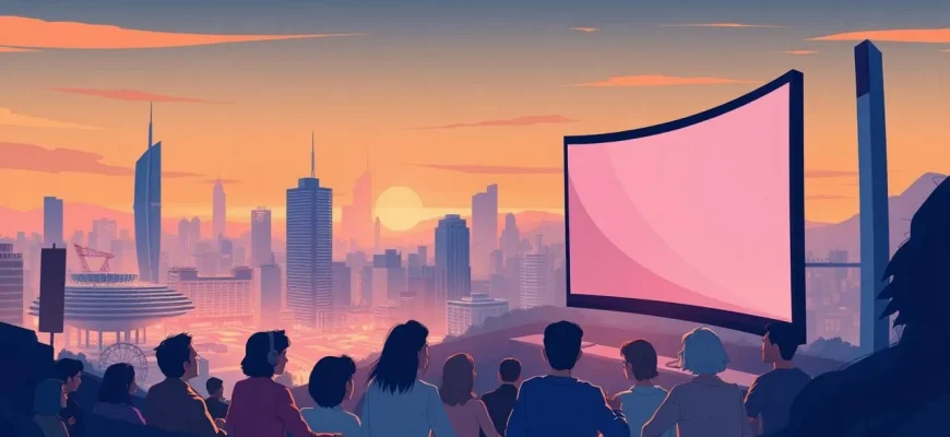 En Karmaşık ve Beklenmedik Final Filmleri En Karmaşık ve Beklenmedik Final Filmleri