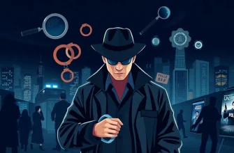 Polisiye Gerilim Filmleri Polisiye Gerilim Filmleri