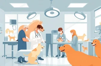 Veterinerler Hakkında En İyi 4 Belgesel