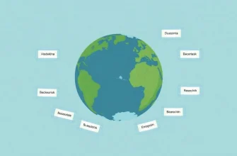 Ekosistem Belgeselleri: Doğanın Gizemlerini Keşfedin