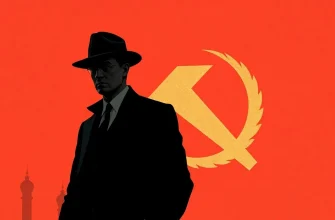 KGB Biyografi Filmleri KGB Biyografi Filmleri