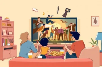 Ailecek İzlenebilecek Banka Soygunu Filmleri