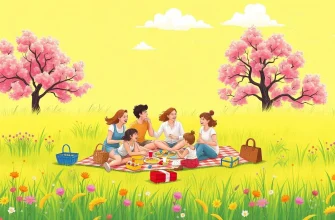 Piknik Filmleri: Doğanın Tadını Çıkarın