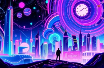 Kendini Keşfetmek İçin Filmler