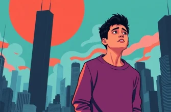 Umutsuzluk Temalı Dram Filmleri