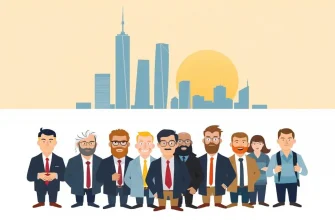 Yönetim ve Liderlik Üzerine En İyi Belgeseller Yönetim ve Liderlik Üzerine En İyi Belgeseller