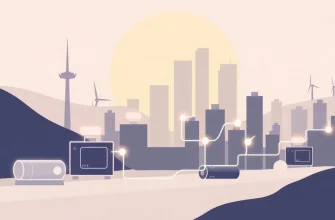 Enerji Depolama Hakkında 10 Belgesel Film