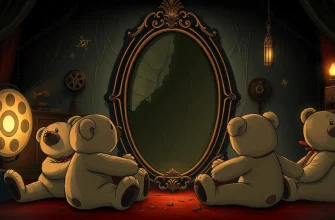 Tekboynuzlarla Korku Filmleri