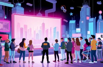 Gadget Filmleri – 10 Seçim Gadget Filmleri – 10 Seçim