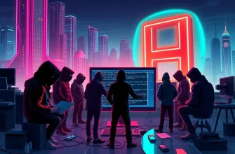 Hacker Suç Filmleri Listesi