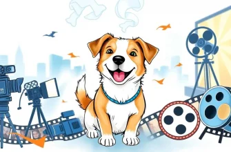Köpek Filmleri: En İyi 10 Film