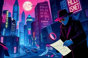 Suç Filmleri: Deliller Temalı 10 Film Önerisi Suç Filmleri: Deliller Temalı 10 Film Önerisi