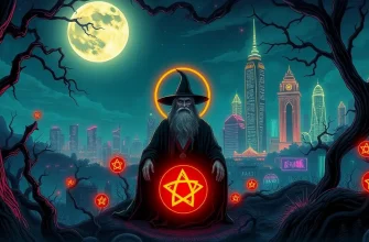 Gizemli Rahip Lanetleri Filmleri