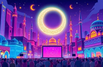 Aile İçin İslami Filmler Aile İçin İslami Filmler