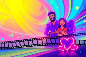 Aile İçin Yemin Filmleri Aile İçin Yemin Filmleri