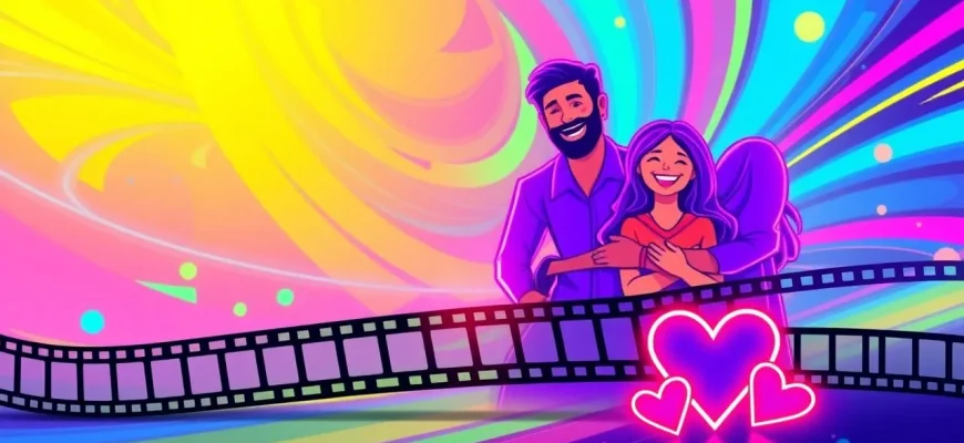 Aile İçin Yemin Filmleri Aile İçin Yemin Filmleri