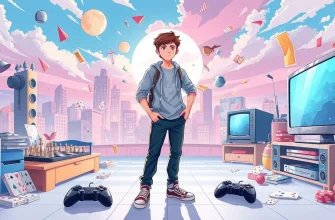 Ölümcül Oyunlar İçin Gerilim Filmleri