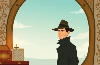 Geleneksel Dedektif Filmleri Geleneksel Dedektif Filmleri