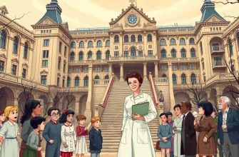 Kliniklerde Geçen Korku Filmleri