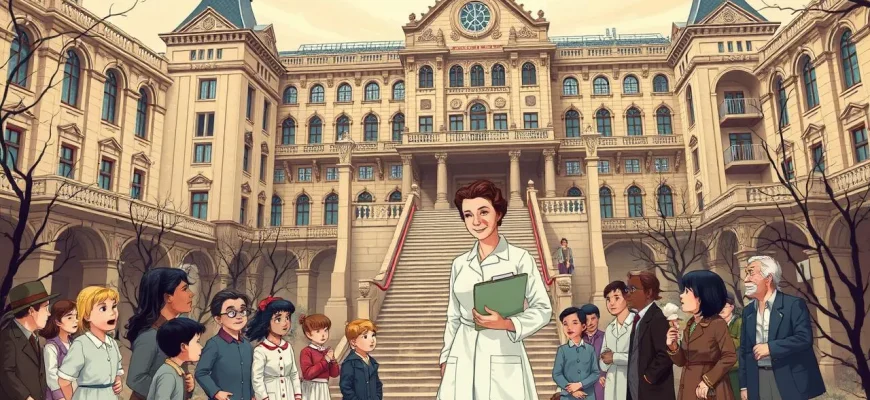 Kliniklerde Geçen Korku Filmleri Kliniklerde Geçen Korku Filmleri