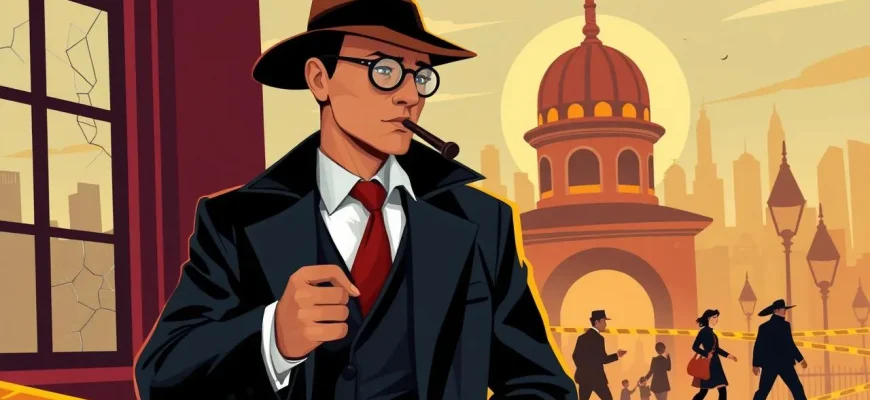 Özel Dedektif Dram Filmleri Özel Dedektif Dram Filmleri