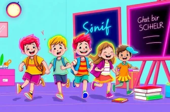 İlk Sınıf Filmleri