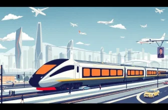 Tren Belgeselleri: 10 Unutulmaz Film Tren Belgeselleri: 10 Unutulmaz Film