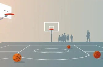 Basketbol Belgeselleri: En İyi 6 Film Basketbol Belgeselleri: En İyi 6 Film