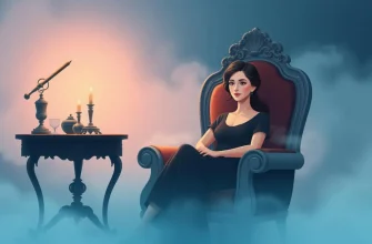 Hipnozun Gizemli Dünyası: Biyografik Filmler Hipnozun Gizemli Dünyası: Biyografik Filmler