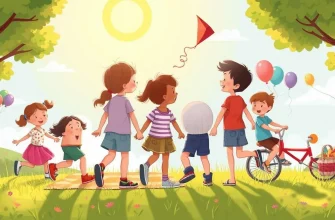 Çocukluk Arkadaşları Boevik Filmleri Çocukluk Arkadaşları Boevik Filmleri