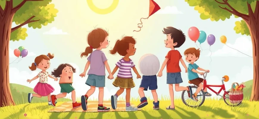 Çocukluk Arkadaşları Boevik Filmleri Çocukluk Arkadaşları Boevik Filmleri