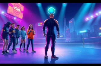Güreş Temalı Melodram Filmleri Güreş Temalı Melodram Filmleri