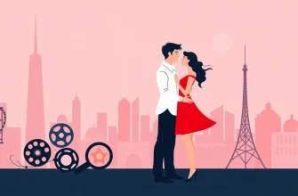 Sevgililer Günü’nde İzlenecek Dedektif Filmler