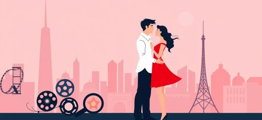 Sevgililer Günü’nde İzlenecek Dedektif Filmler