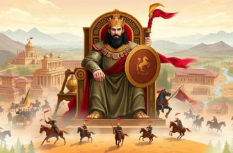 Urartu Savaşları Tarihi Filmleri Urartu Savaşları Tarihi Filmleri