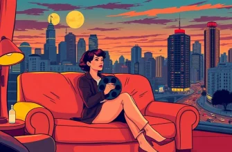 Akşam Dram Filmleri Akşam Dram Filmleri