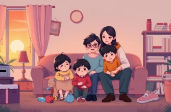 Aile Bağları Temalı Melodram Filmleri