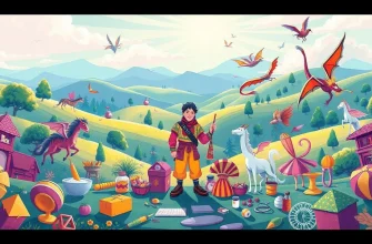 Fantastik Satıcı Filmleri Fantastik Satıcı Filmleri