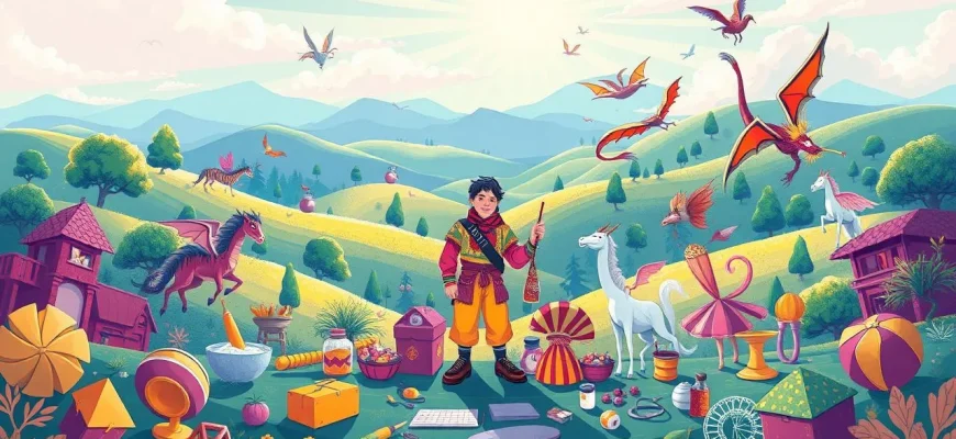 Fantastik Satıcı Filmleri Fantastik Satıcı Filmleri