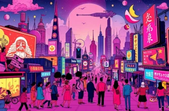 Alt Kültür Filmleri Alt Kültür Filmleri