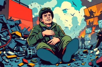 Savaş Filmleri: Yaralıların Tahliyesi Savaş Filmleri: Yaralıların Tahliyesi