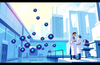 NANOROBOTLARLA TIBBİ FANTASTİK FİLMLER NANOROBOTLARLA TIBBİ FANTASTİK FİLMLER