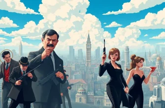 Diktatörler Hakkında Aksiyon Filmleri